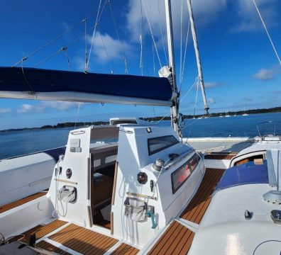 911b8761-4335-4b13-8012-8a76da1a6fbf