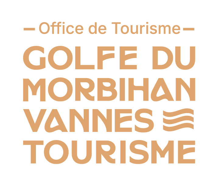 carré—Office copie@4x